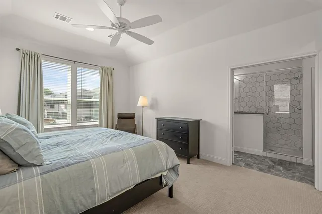 $429,900 | 6324 Oakbend Circle, Fort Worth, TX 76132