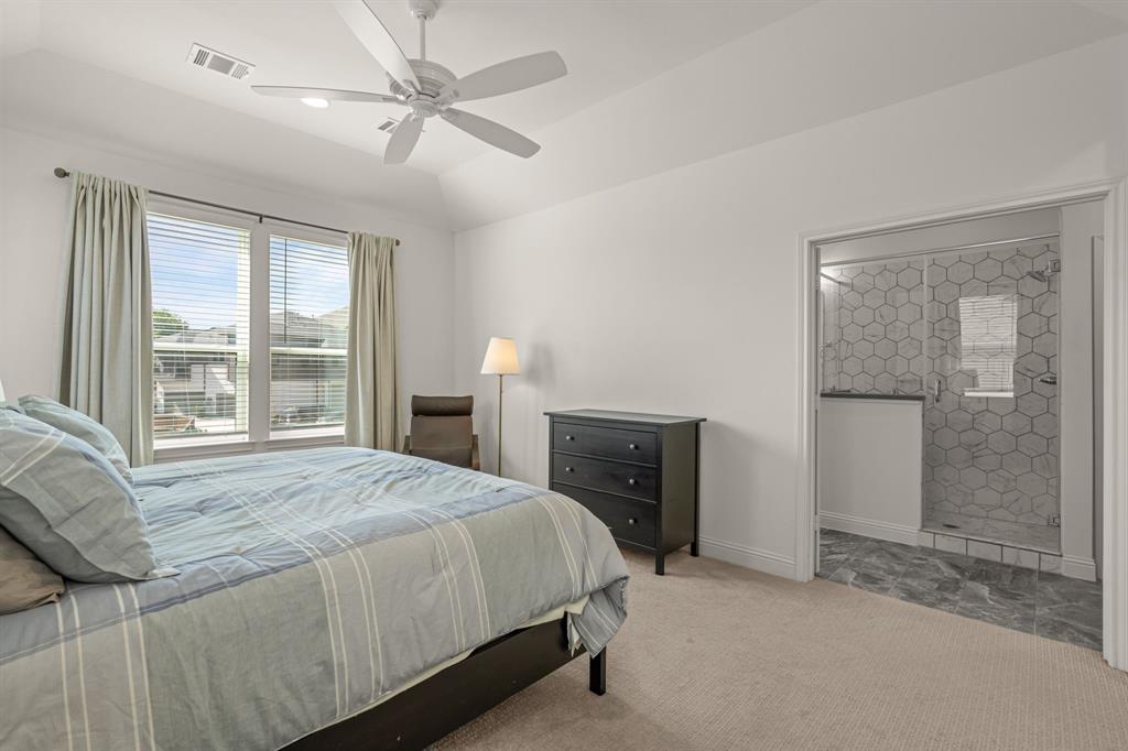 6324 Oakbend Circle Fort Worth, TX 76132 - Photo 22 of 35