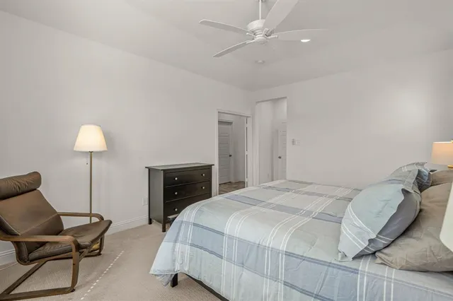 $429,900 | 6324 Oakbend Circle, Fort Worth, TX 76132