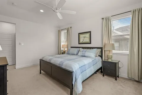 $429,900 | 6324 Oakbend Circle, Fort Worth, TX 76132