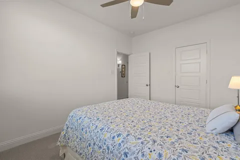 $429,900 | 6324 Oakbend Circle, Fort Worth, TX 76132