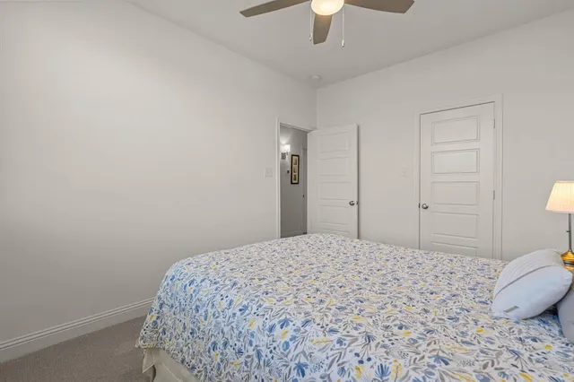 $429,900 | 6324 Oakbend Circle, Fort Worth, TX 76132