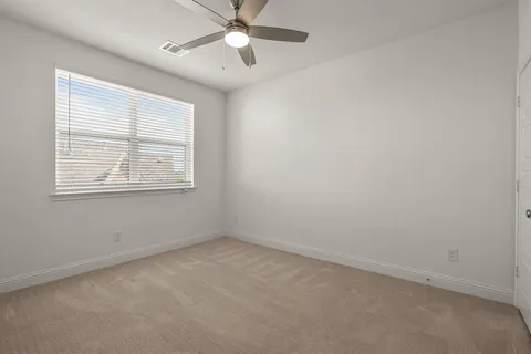 $429,900 | 6324 Oakbend Circle, Fort Worth, TX 76132