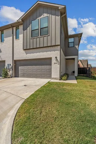 $429,900 | 6324 Oakbend Circle, Fort Worth, TX 76132