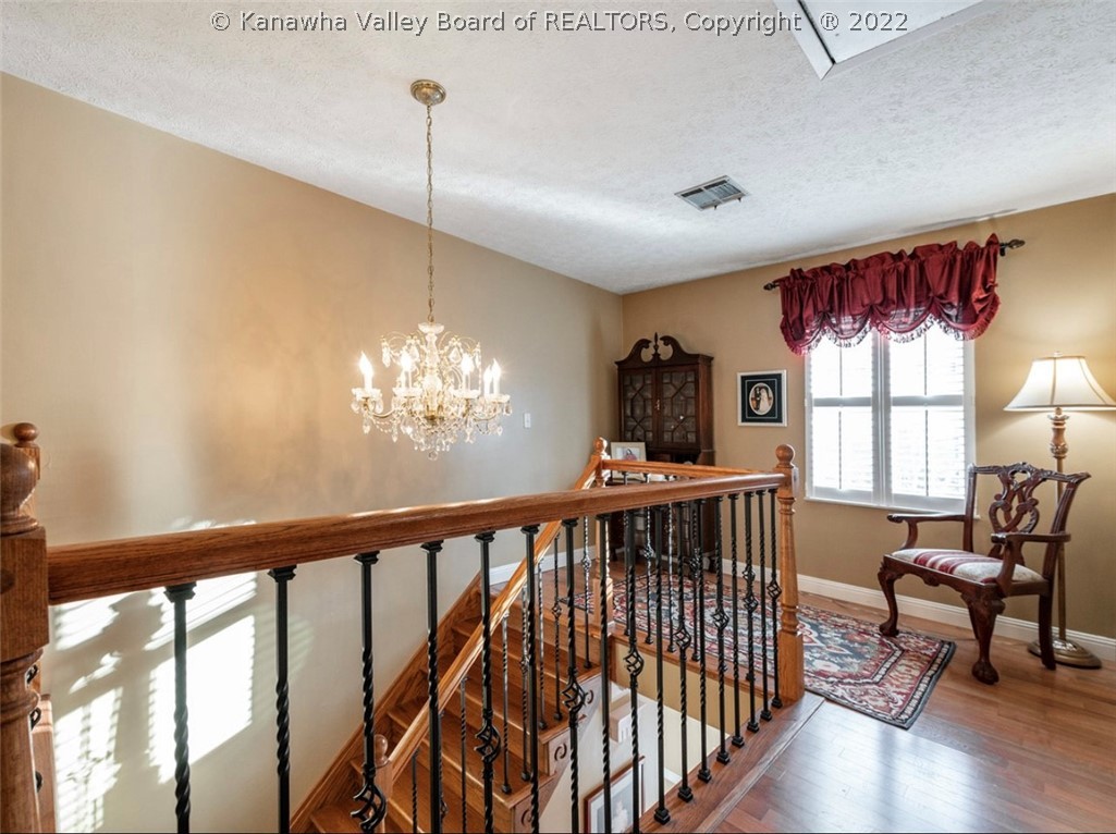 24 Bridlewood Road Charleston, WV 25314 - Photo 14 of 26 Gallery Image 14