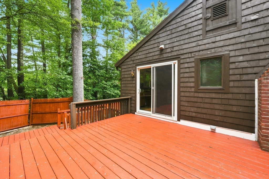 71 Warren Road Townsend, MA 01469 - Photo 24 of 34 Gallery Image 24