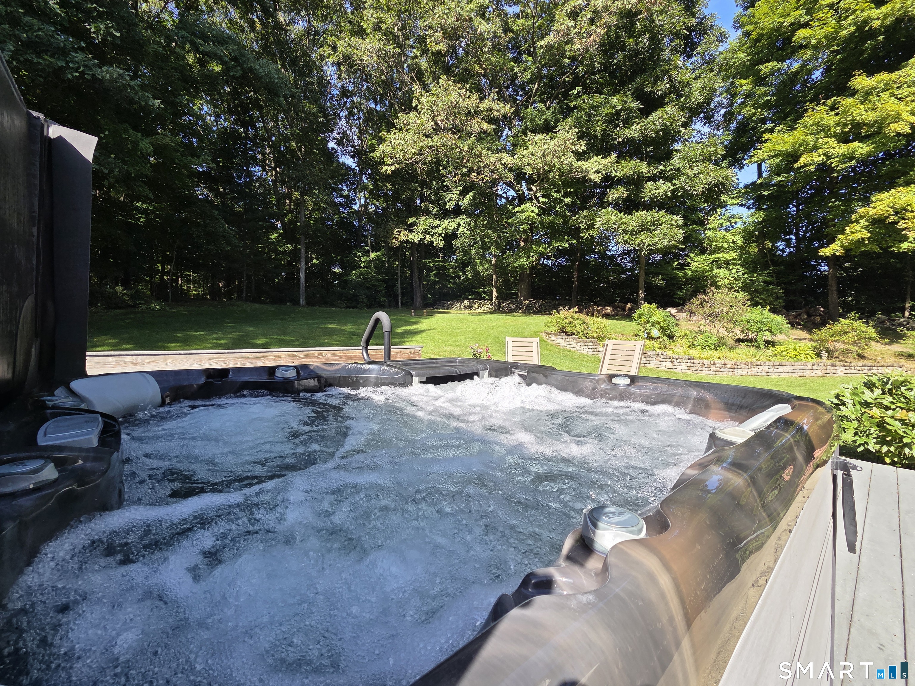 49 Fox Road Putnam, CT 06260 - Photo 34 of 40 Gallery Image 34