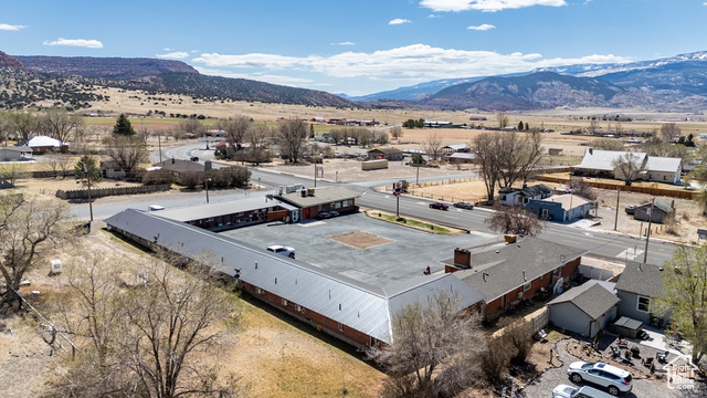 63 East Main Street Bicknell, UT 84715 - Photo 60 of 61