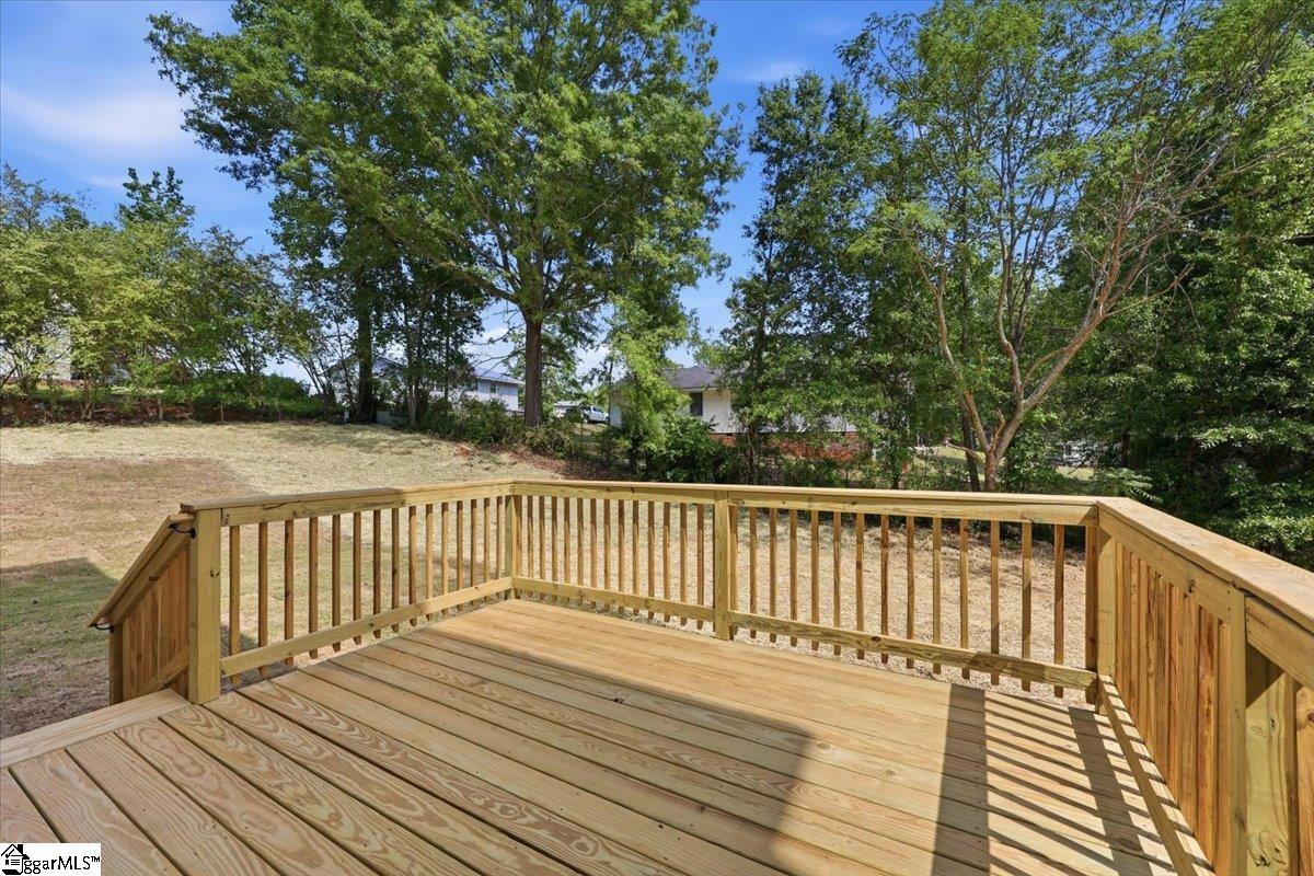 26 Queens Street Fountain Inn, SC 29644 - Photo 41 of 43 Gallery Image 41