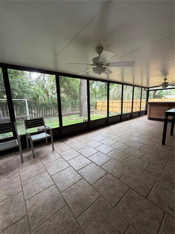 113 Winding Ridge Drive Sanford, FL 32773 - Photo 29 of 33