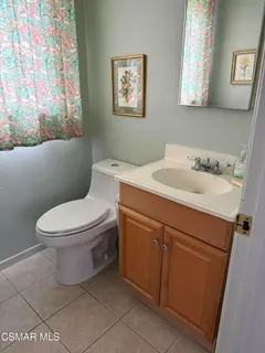 $880,000 | 1404 West Wilshire Avenue, Fullerton, CA 92833