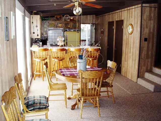 819 Lake Ridge Road Lake Almanor, CA 96137 - Photo 4 of 9