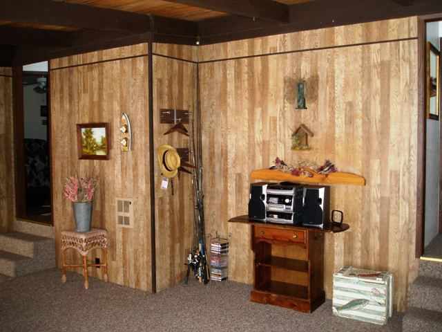 819 Lake Ridge Road Lake Almanor, CA 96137 - Photo 5 of 9