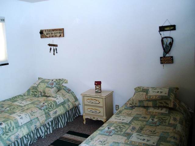 819 Lake Ridge Road Lake Almanor, CA 96137 - Photo 7 of 9