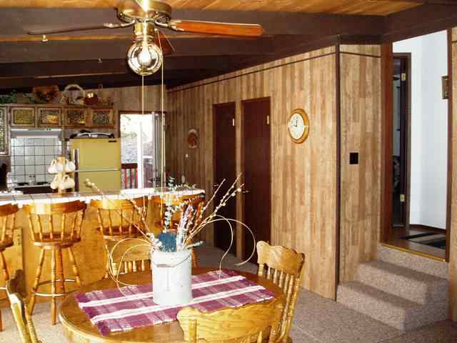 819 Lake Ridge Road Lake Almanor, CA 96137 - Photo 9 of 9