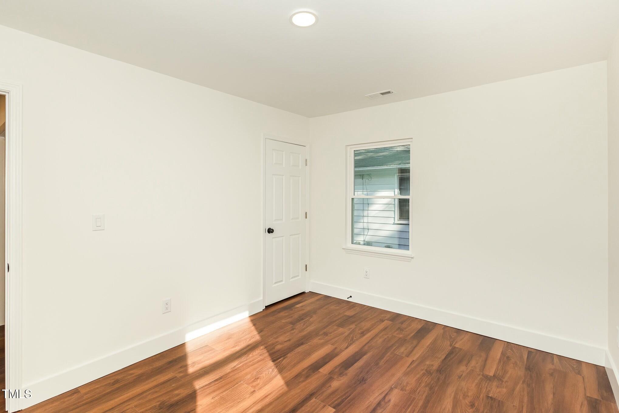 2405 Lane Street Durham, NC 27707 - Photo 13 of 17 tempImagezfmebi