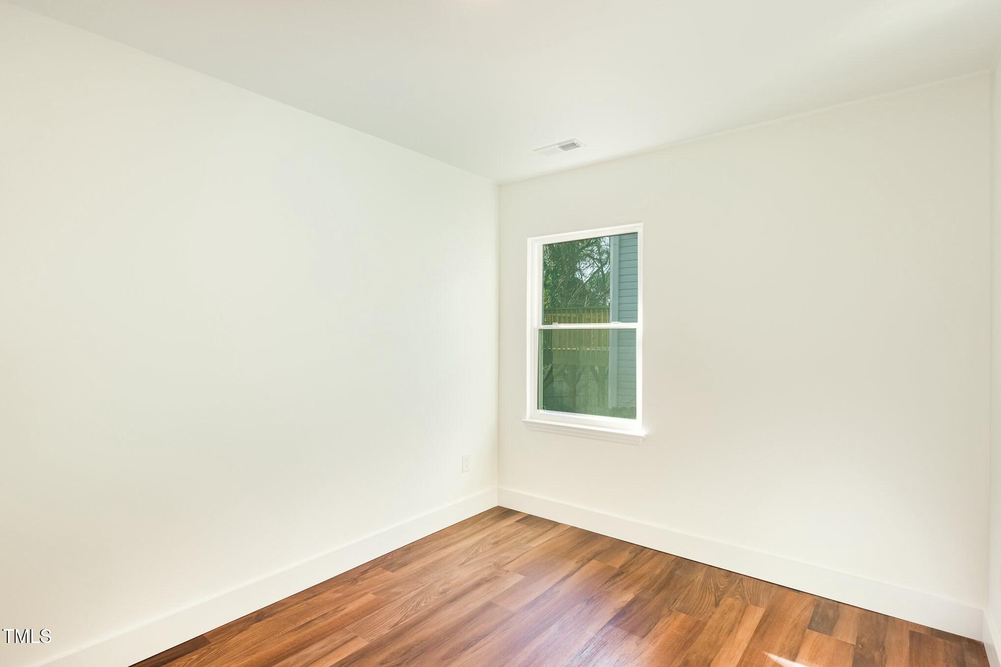 2405 Lane Street Durham, NC 27707 - Photo 14 of 17 tempImage58jXkr