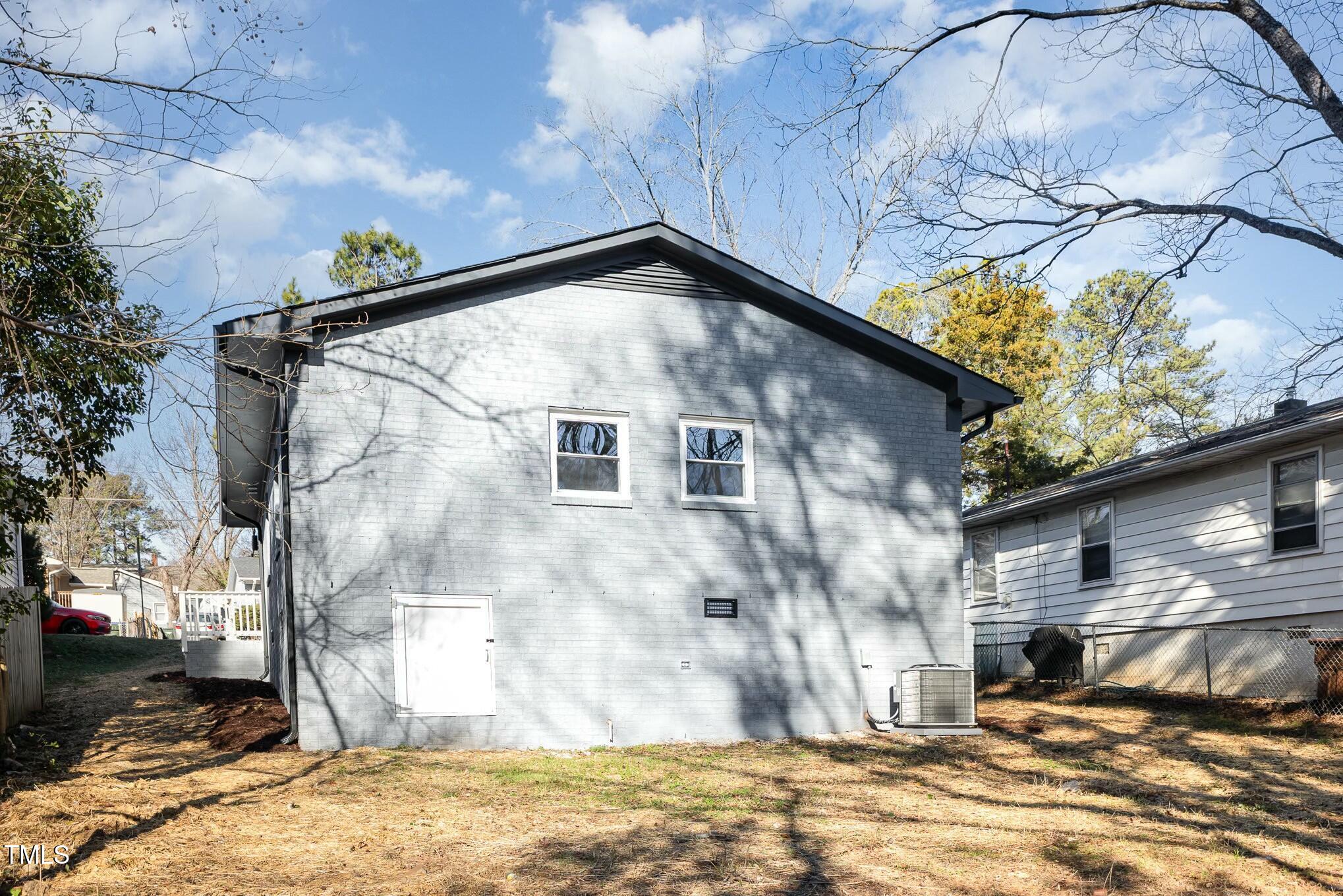 2405 Lane Street Durham, NC 27707 - Photo 15 of 17 tempImagexGtSyG