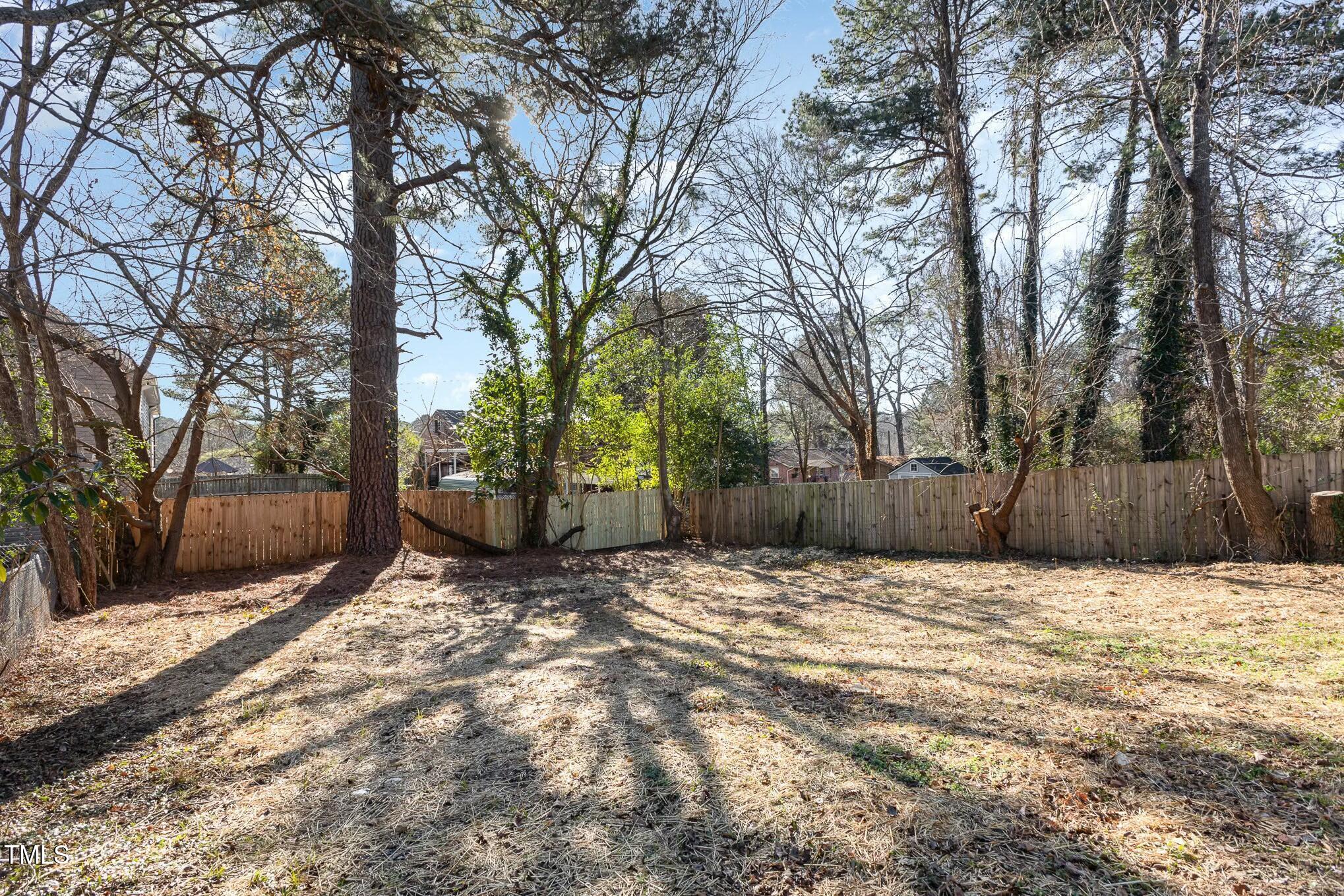2405 Lane Street Durham, NC 27707 - Photo 16 of 17 tempImagevKqhaV
