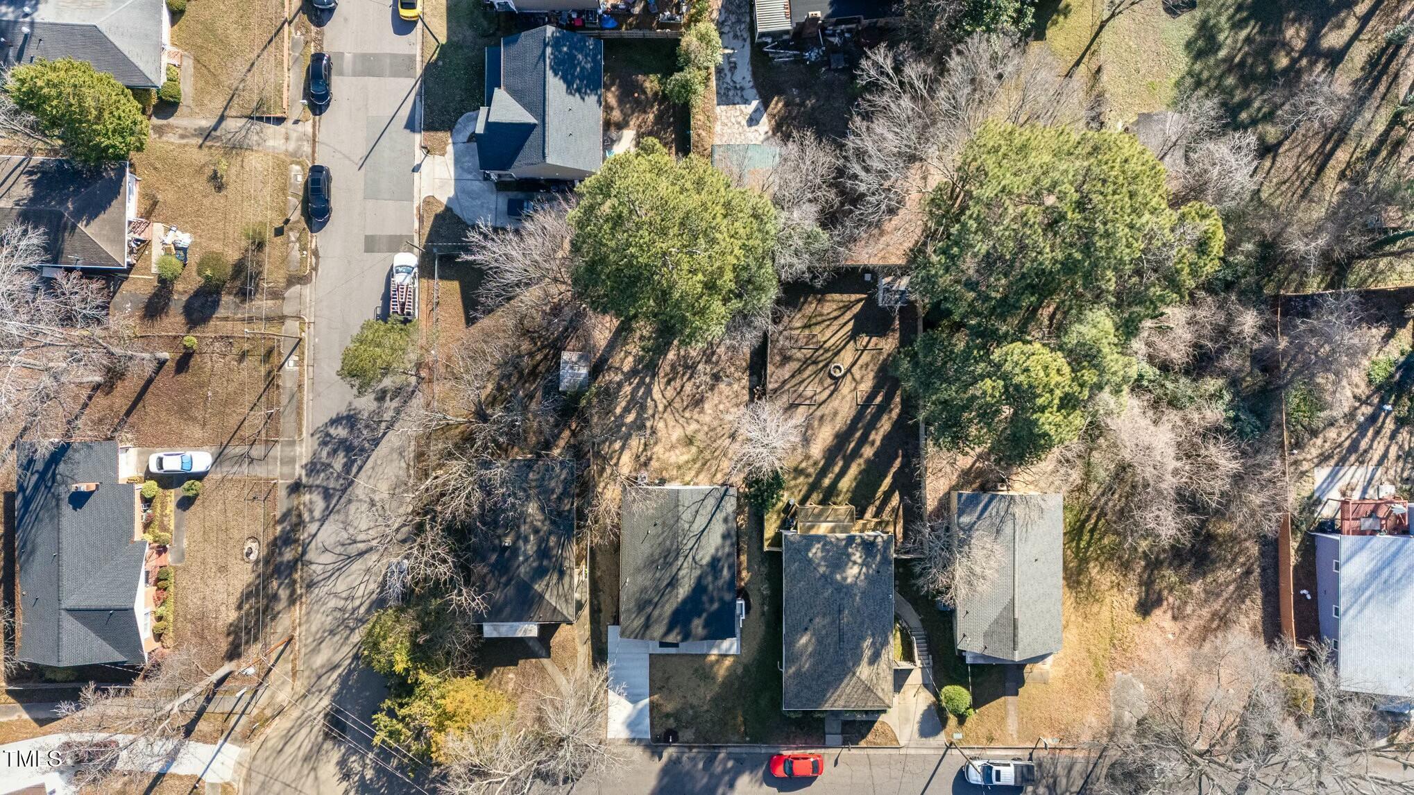 2405 Lane Street Durham, NC 27707 - Photo 17 of 17 tempImage4exaez