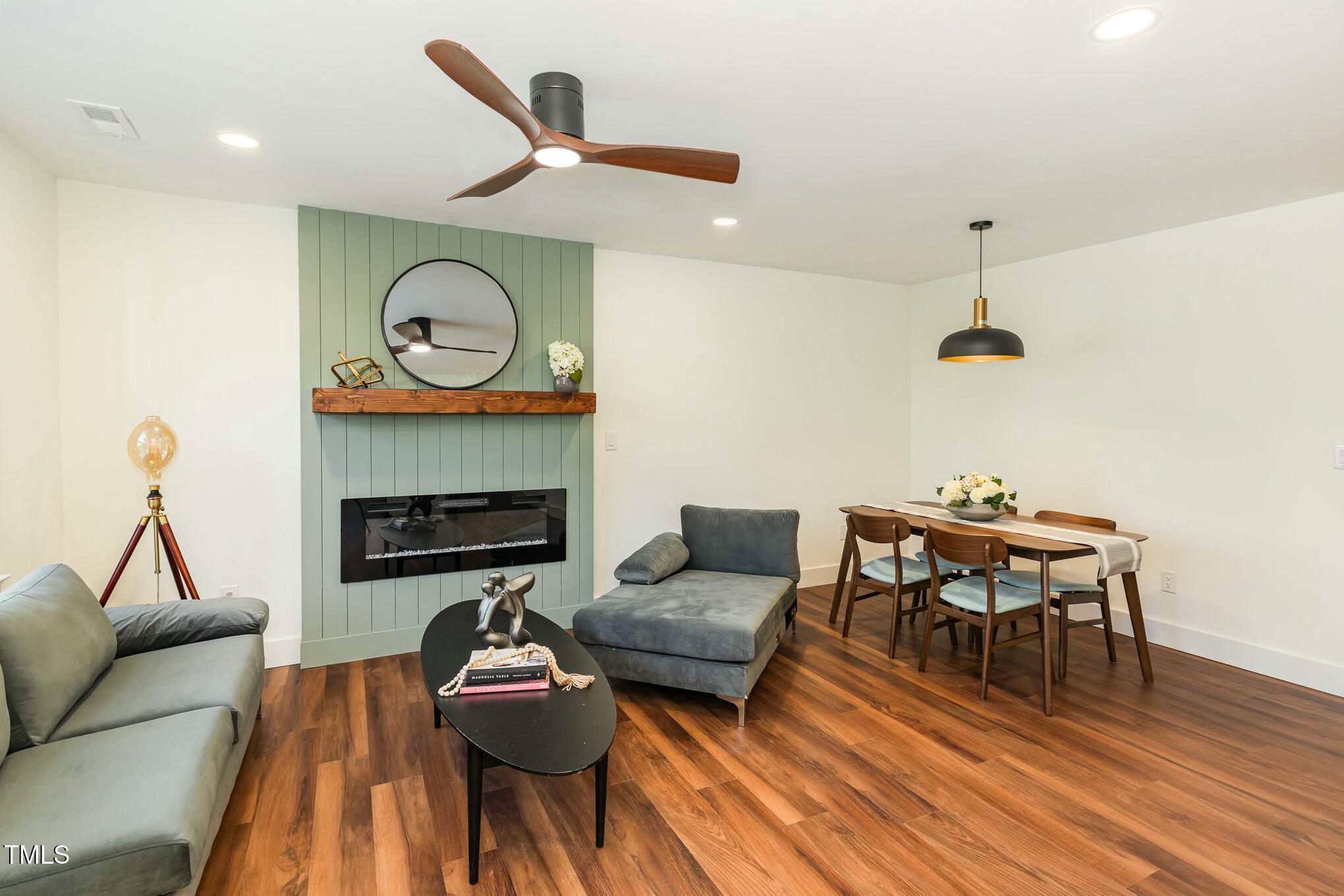 2405 Lane Street Durham, NC 27707 - Photo 6 of 17 tempImageDzc5ii