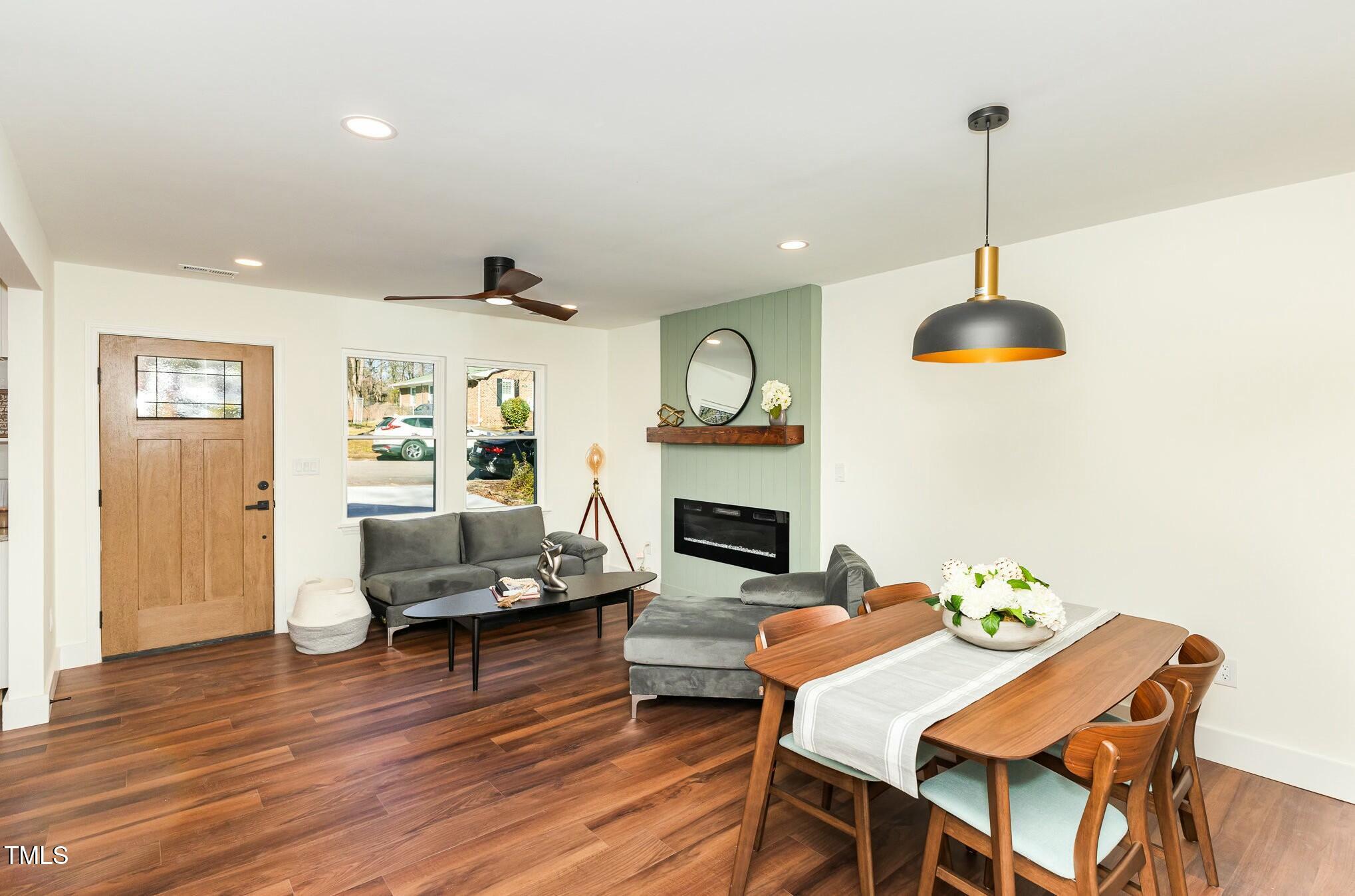 2405 Lane Street Durham, NC 27707 - Photo 7 of 17 tempImageuXOg0x