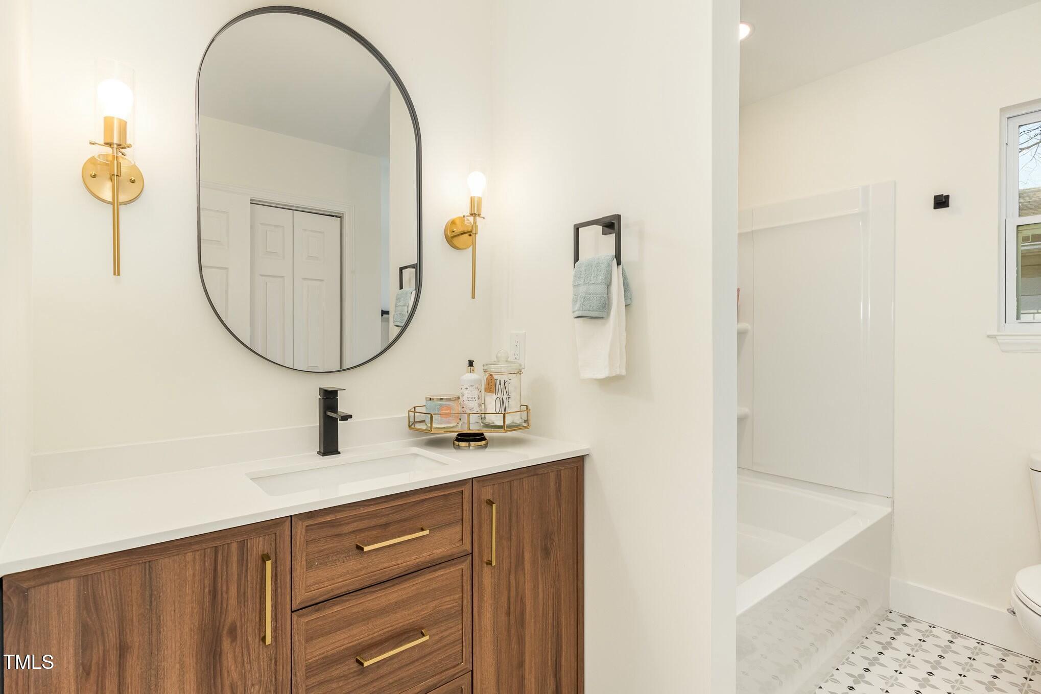 2405 Lane Street Durham, NC 27707 - Photo 9 of 17 tempImageM17UN9