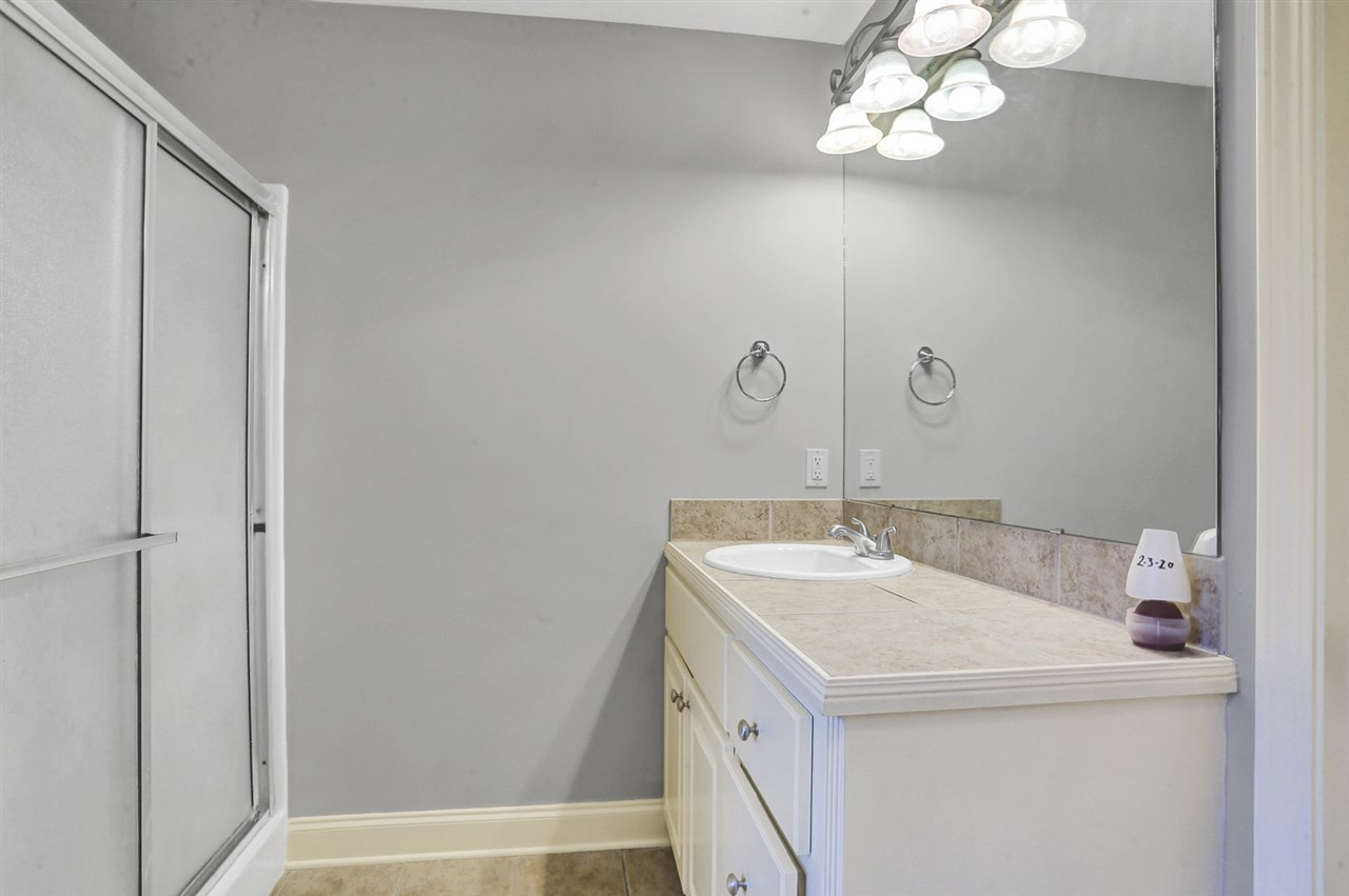 841 Springfield Court Ridgeland, MS 39157 - Photo 12 of 17 Photo 12