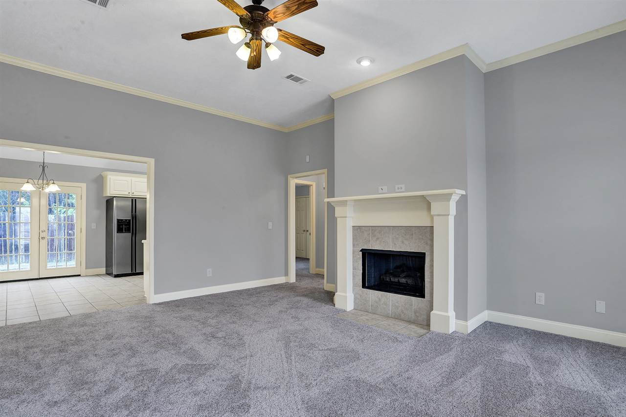 841 Springfield Court Ridgeland, MS 39157 - Photo 3 of 17 Photo 3