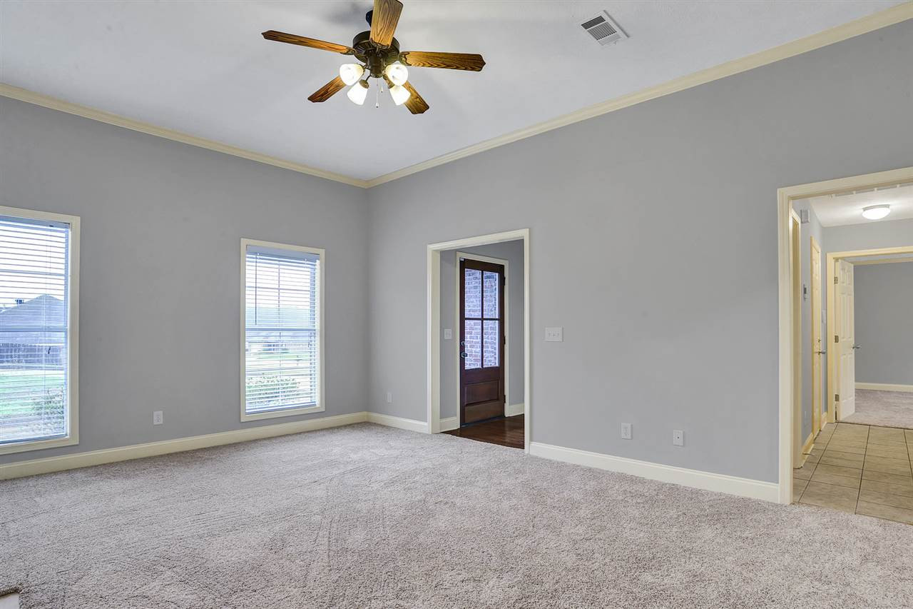 841 Springfield Court Ridgeland, MS 39157 - Photo 4 of 17 Photo 4