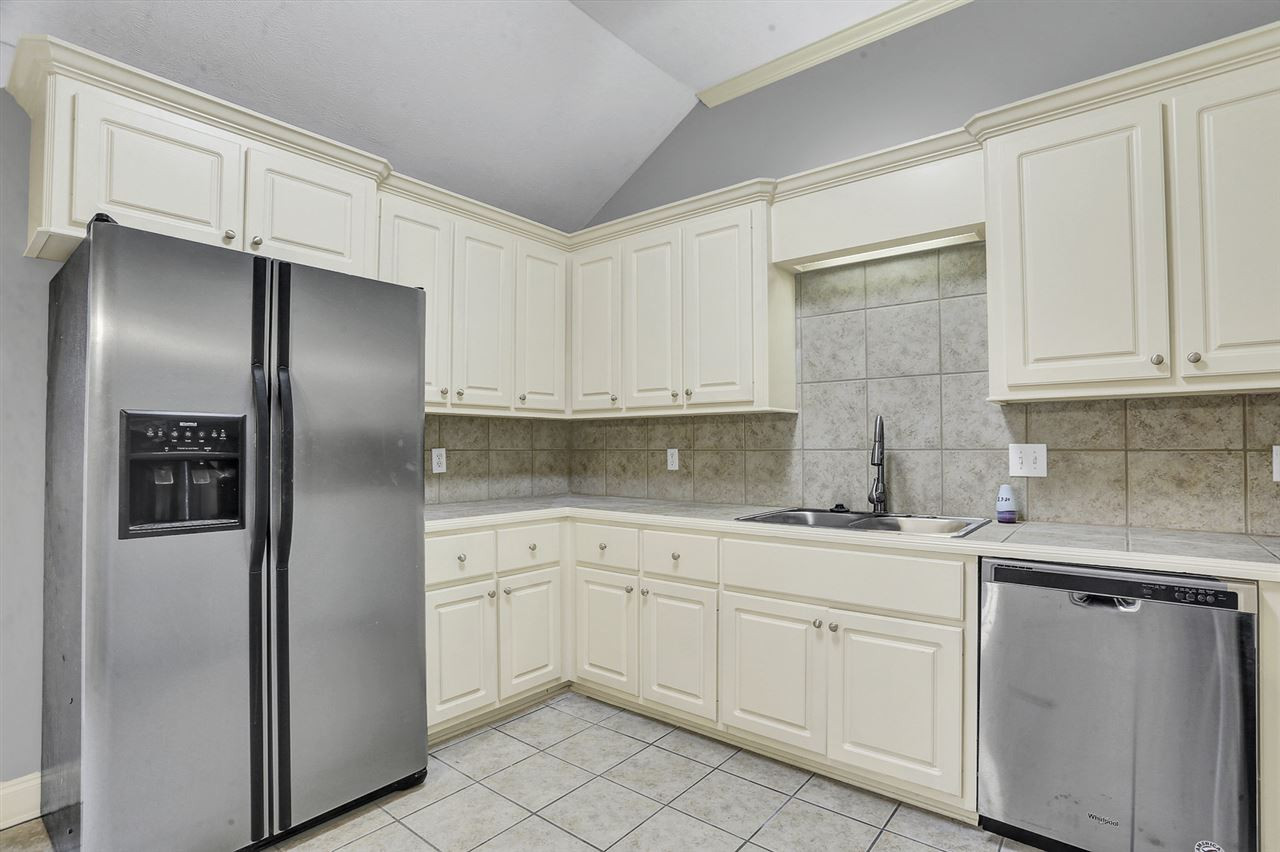 841 Springfield Court Ridgeland, MS 39157 - Photo 7 of 17 Photo 7