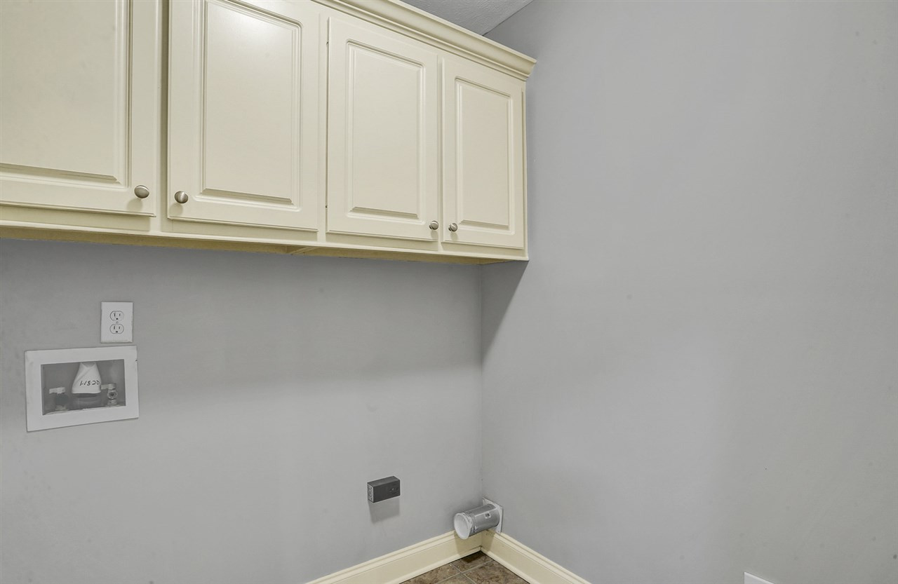 841 Springfield Court Ridgeland, MS 39157 - Photo 8 of 17 Photo 8