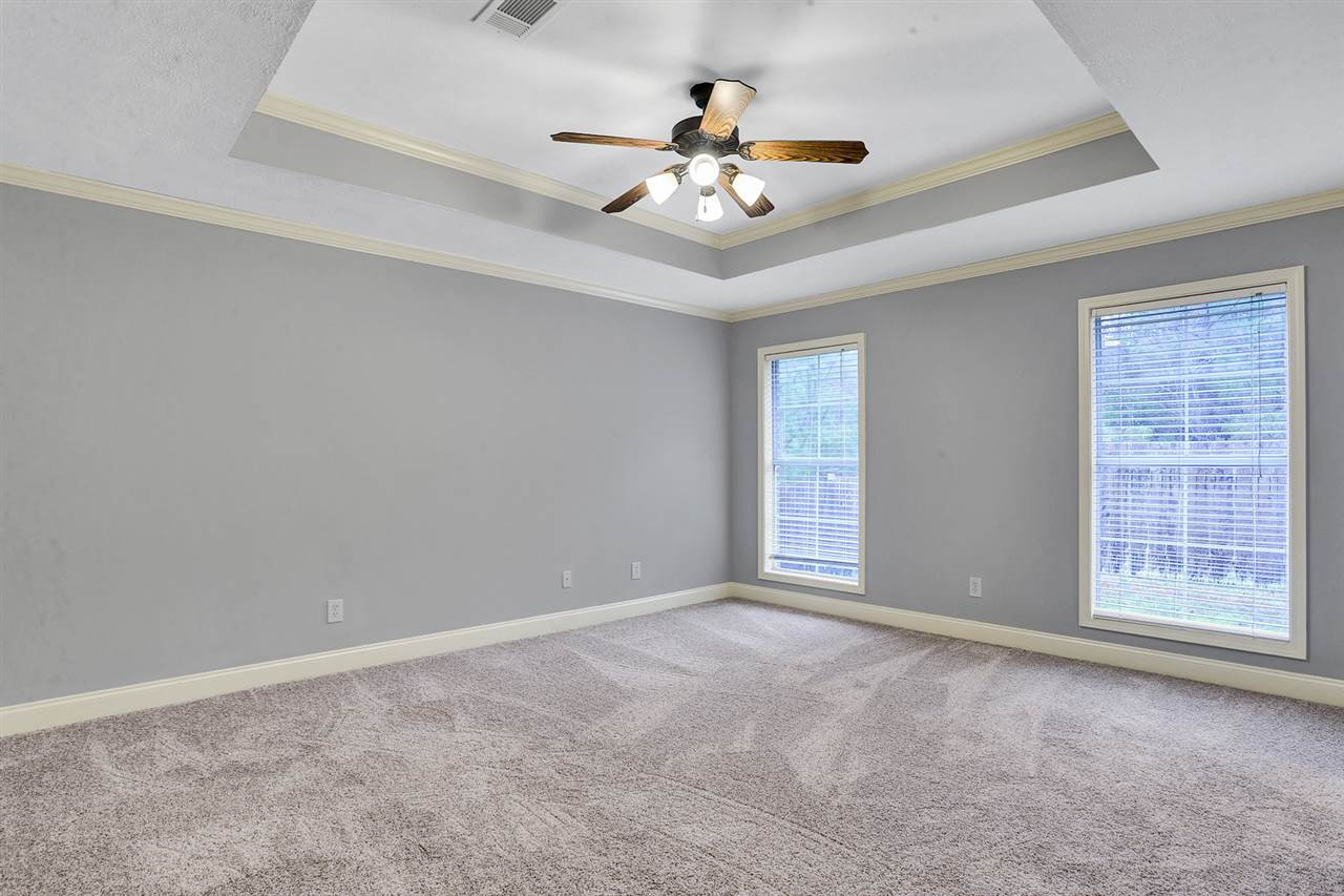841 Springfield Court Ridgeland, MS 39157 - Photo 9 of 17 Photo 9