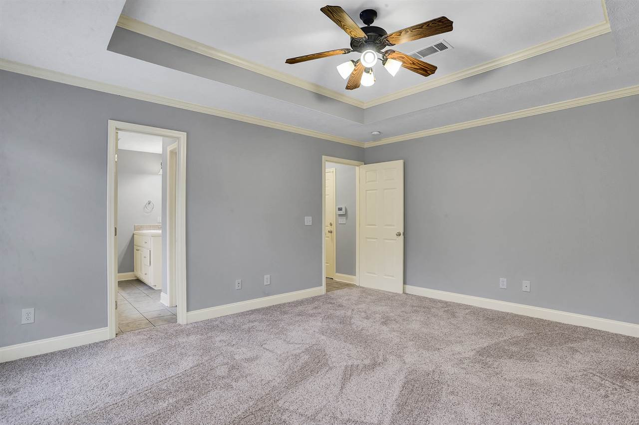 841 Springfield Court Ridgeland, MS 39157 - Photo 10 of 17 Photo 10
