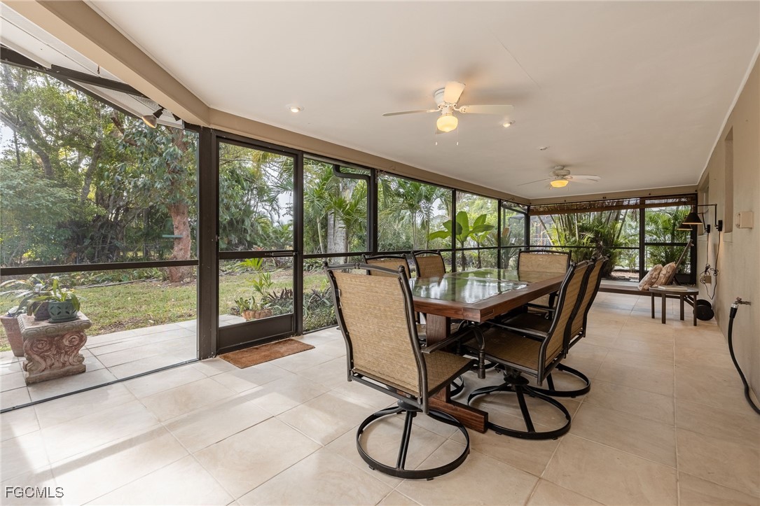 1614 South Mayfair Road Fort Myers, FL 33919 - Photo 26 of 41 Gallery Image 26