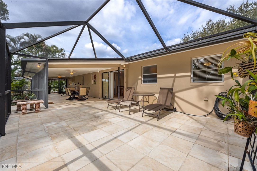 1614 South Mayfair Road Fort Myers, FL 33919 - Photo 28 of 41 Gallery Image 28