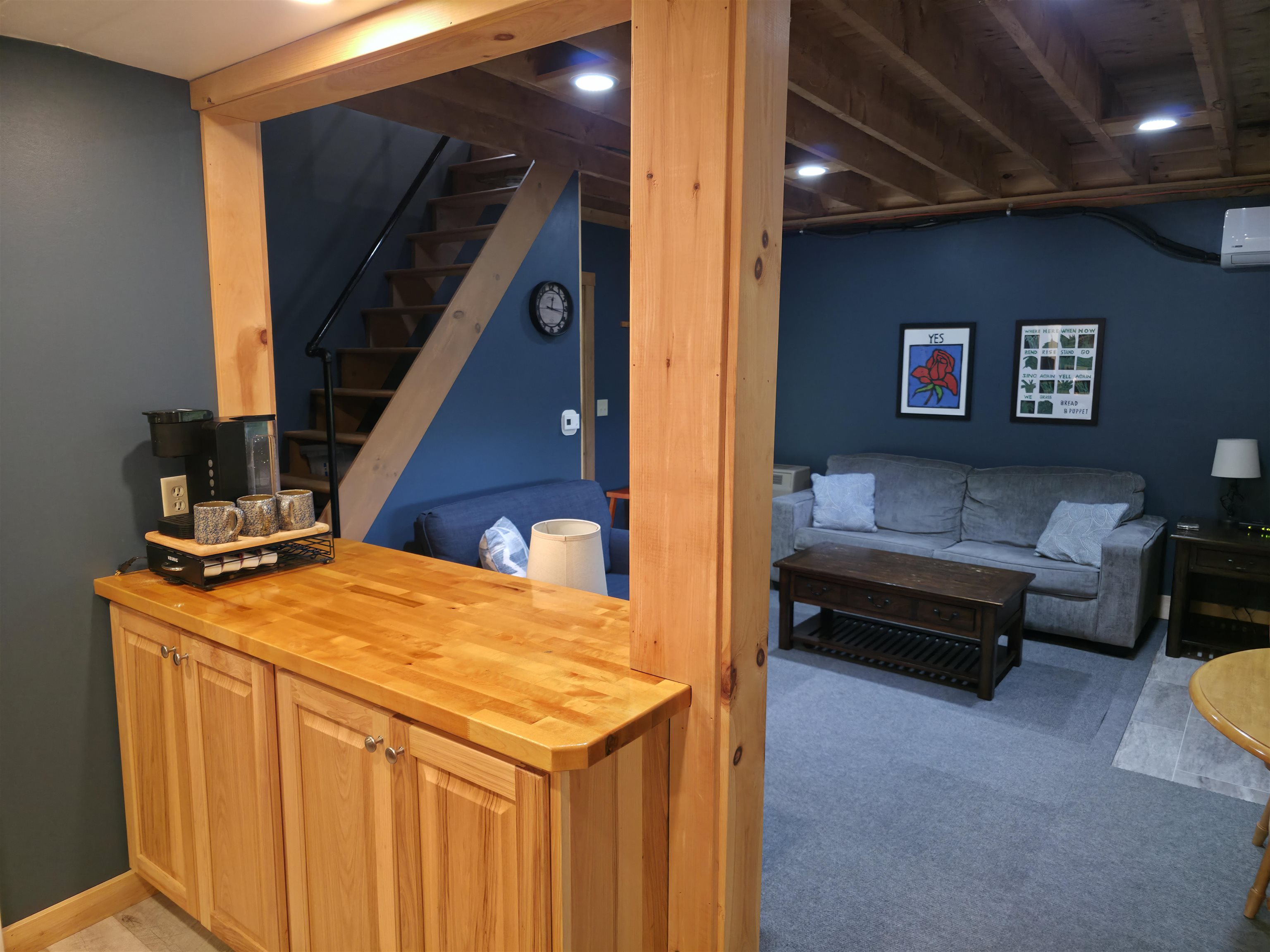 79 Spiller Road Barton, VT 05822 - Photo 20 of 35 Gallery Image 20
