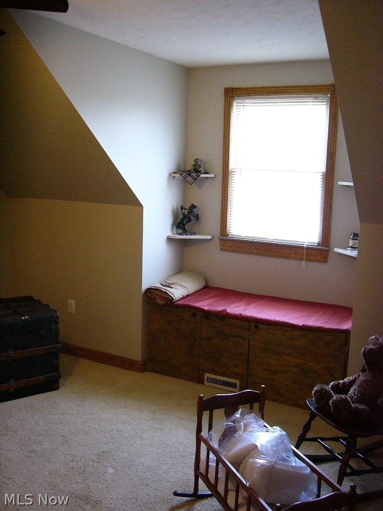 23725 Foster Road Litchfield, OH 44253 - Photo 24 of 25 Gallery Image 24