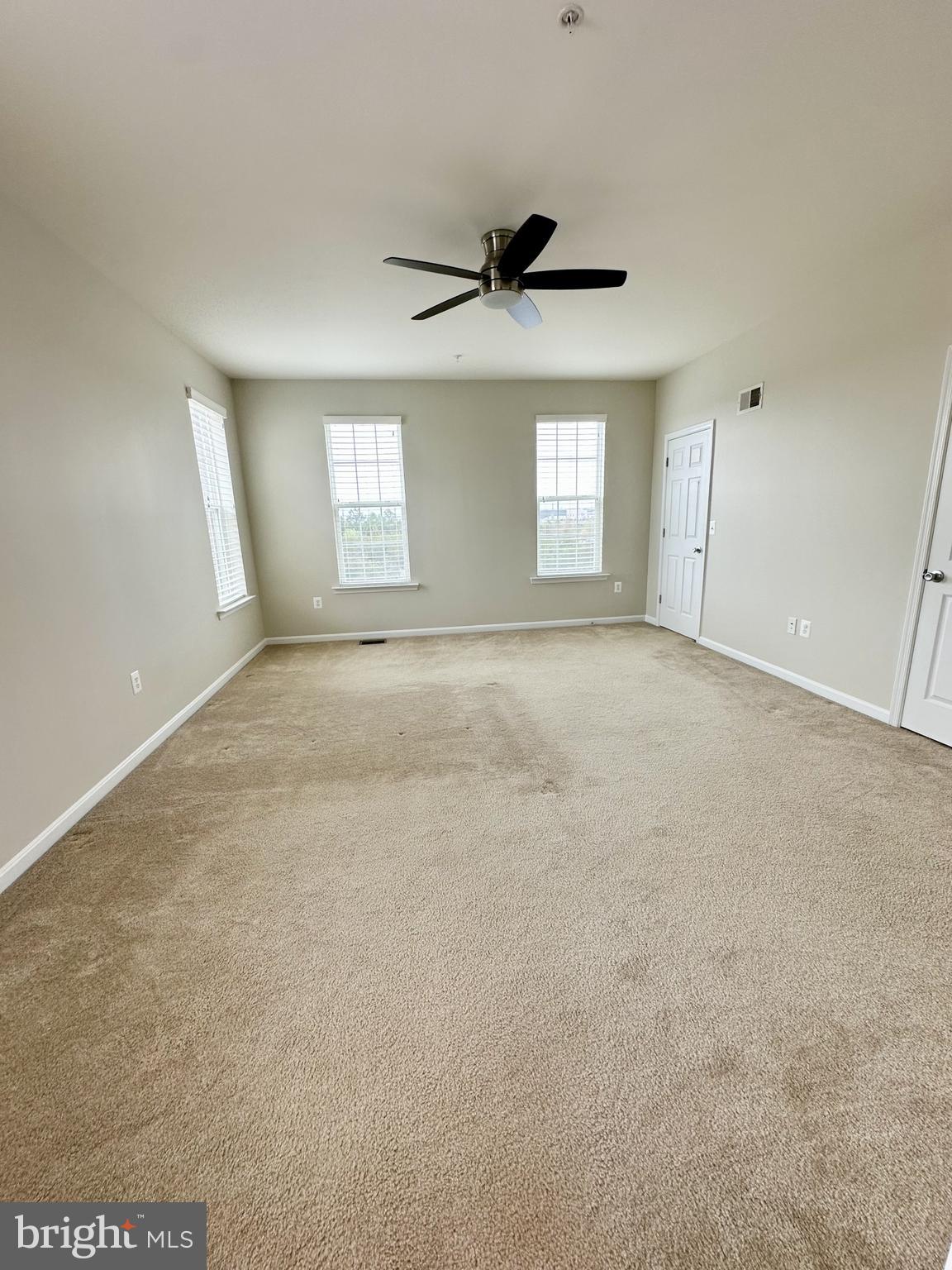 43903 Centergate Drive Ashburn, VA 20148 - Photo 13 of 26