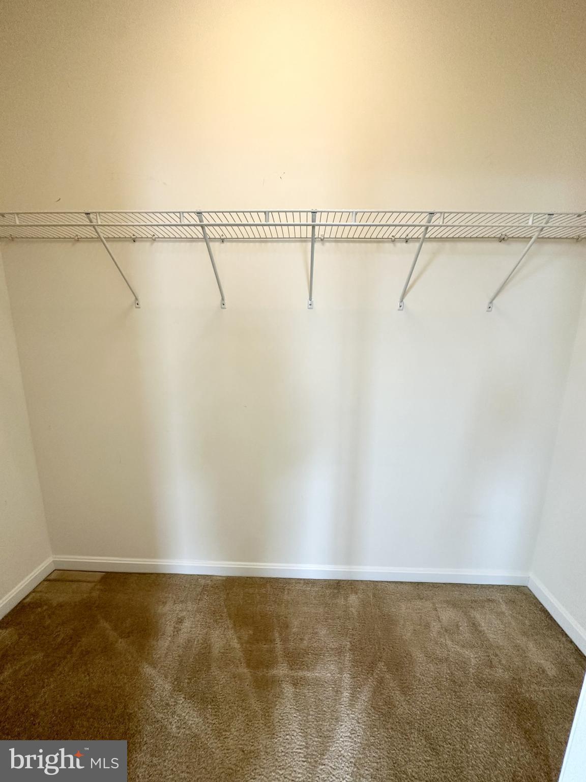 43903 Centergate Drive Ashburn, VA 20148 - Photo 16 of 26 2nd master closet