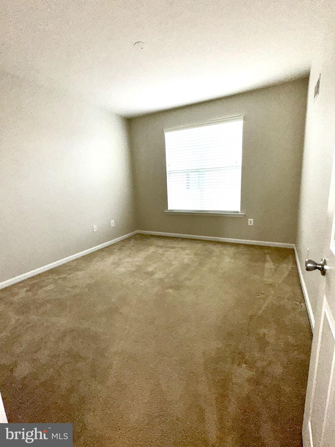 43903 Centergate Drive Ashburn, VA 20148 - Photo 22 of 26 Bedroom #3