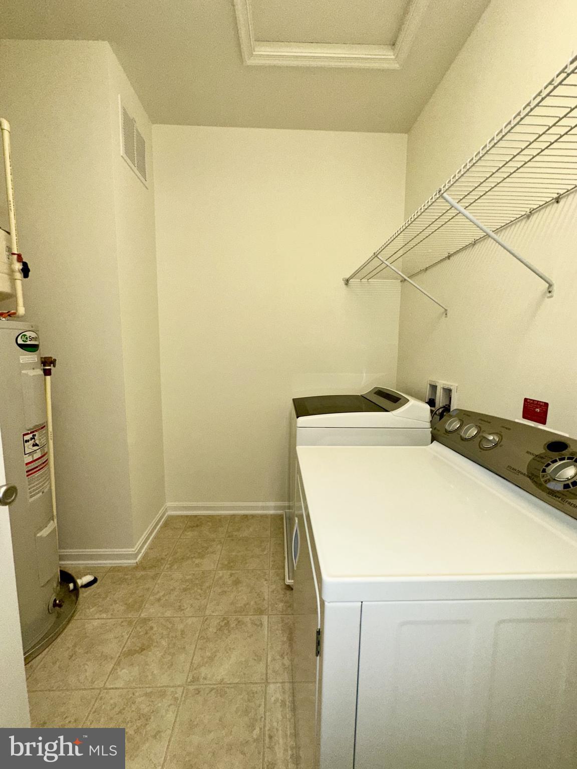 43903 Centergate Drive Ashburn, VA 20148 - Photo 25 of 26