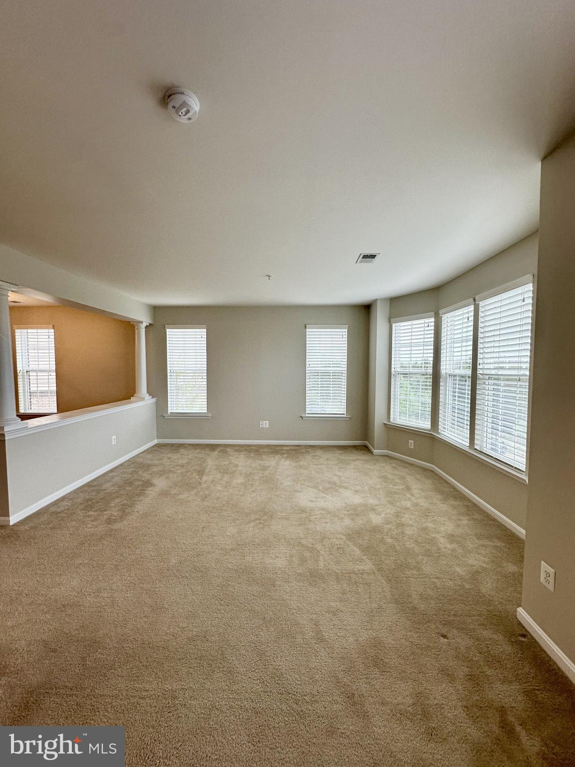43903 Centergate Drive Ashburn, VA 20148 - Photo 3 of 26 Formal Living Room