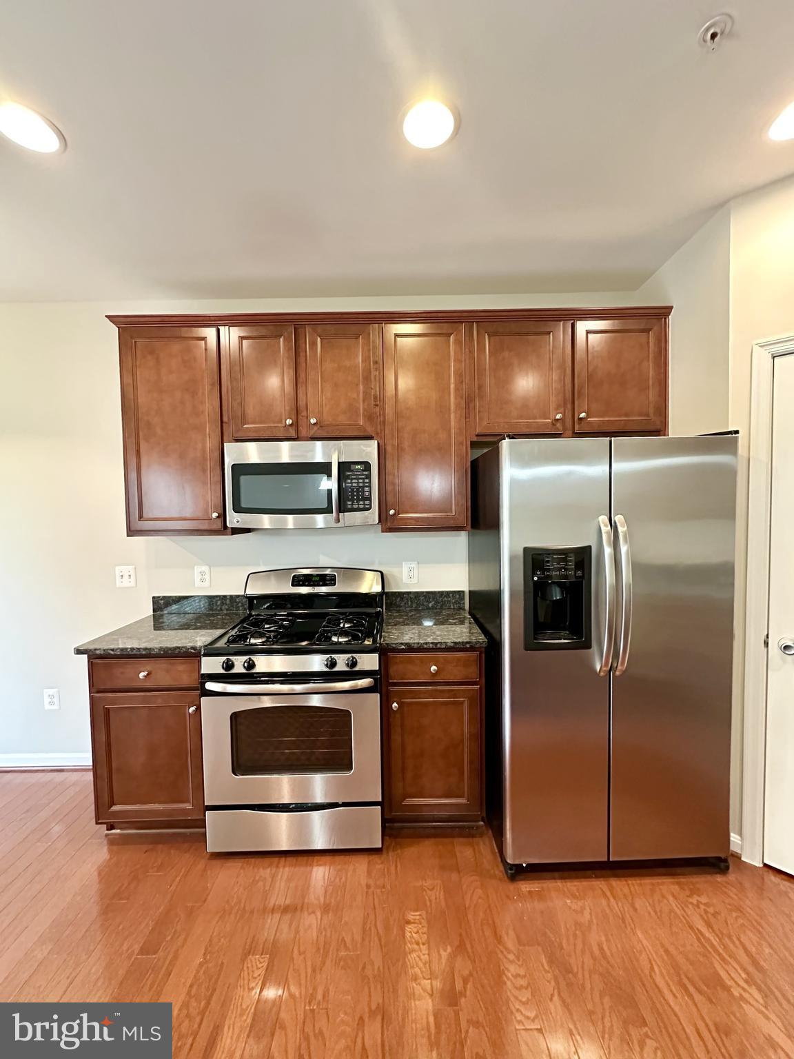 43903 Centergate Drive Ashburn, VA 20148 - Photo 7 of 26