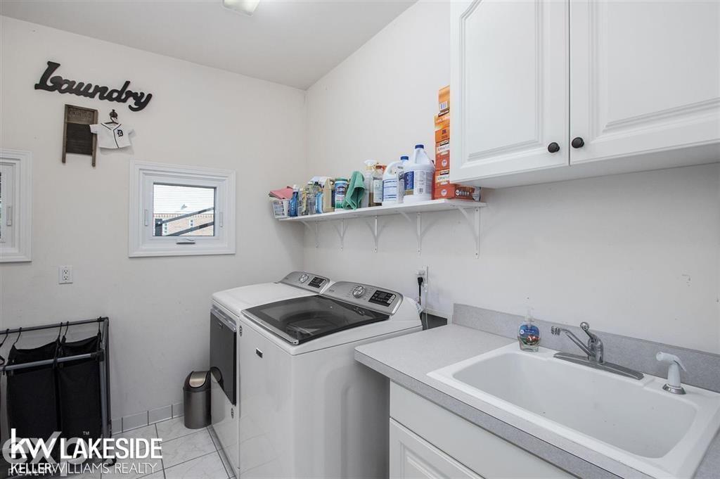 3912 Fawn Drive Rochester, MI 48306 - Photo 18 of 20 50058037-17.JPG