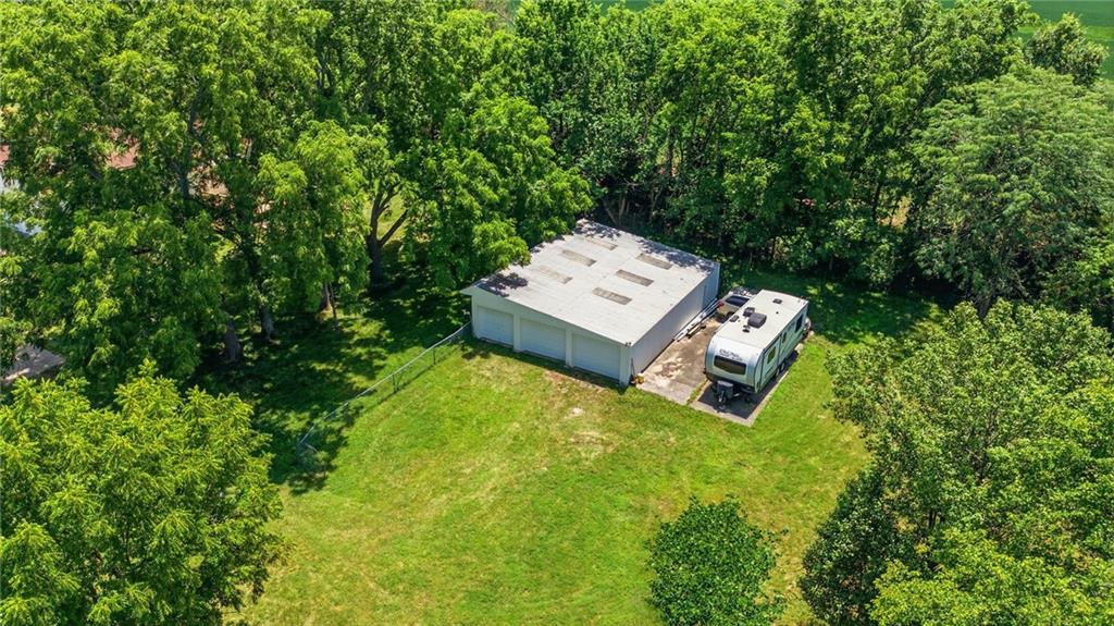 18308-18306 State Rte D Belton, MO 64012 - Photo 51 of 56