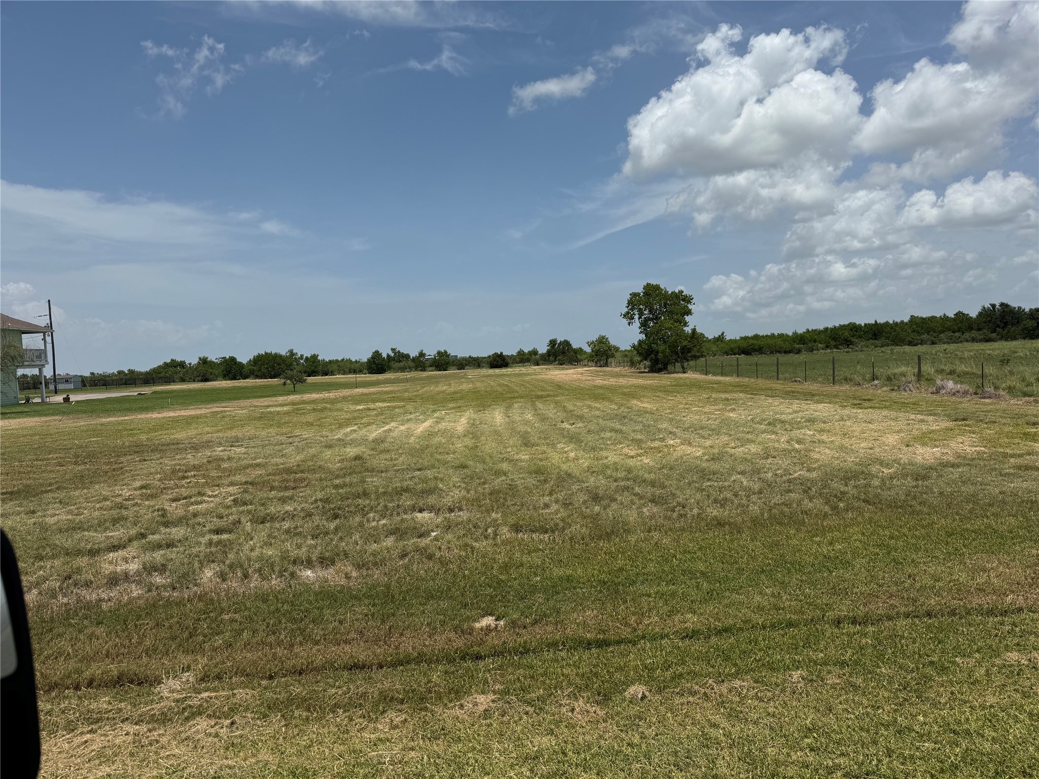 12-2 & 11 2 Smith Loop Anahuac, TX 77514 - Photo 3 of 10 a view of an ocean and beach