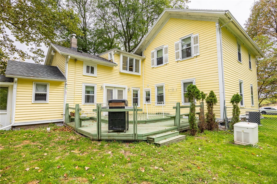 4774 Lyell Road Ogden, NY 14559 - Photo 40 of 44 Gallery Image 40