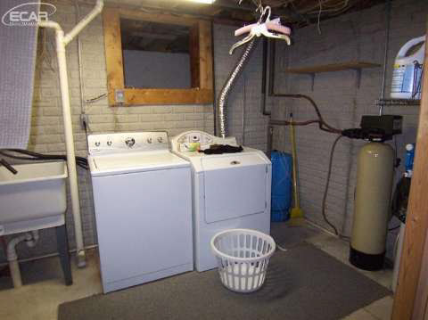 6378 Farrand Road Clio, MI 48420 - Photo 16 of 26 20451730-15.JPG
