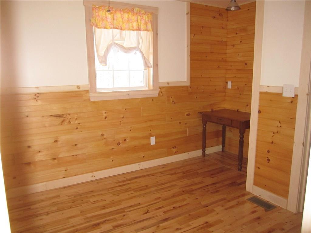 321 Main Street Roxbury, ME 04275 - Photo 14 of 35 Photo